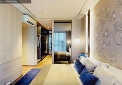 The Continuum (D15), Apartment #626060511